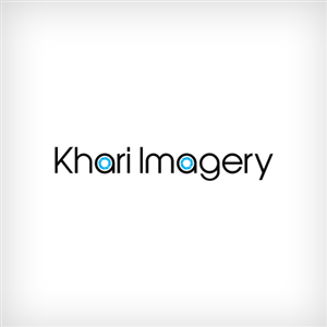 Logo Design by Brajpal Freelance Website Designer