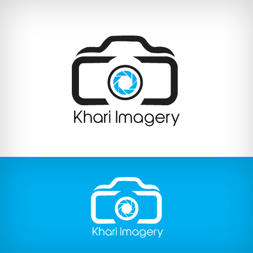 Logo Design by Brajpal Freelance Website Designer for this project | Design #3279601