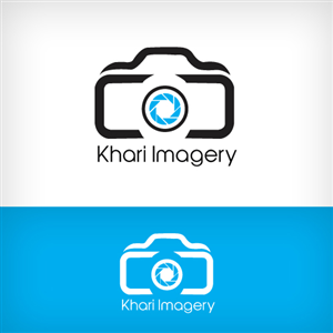 Logo Design by Brajpal Freelance Website Designer for this project | Design: #3279601