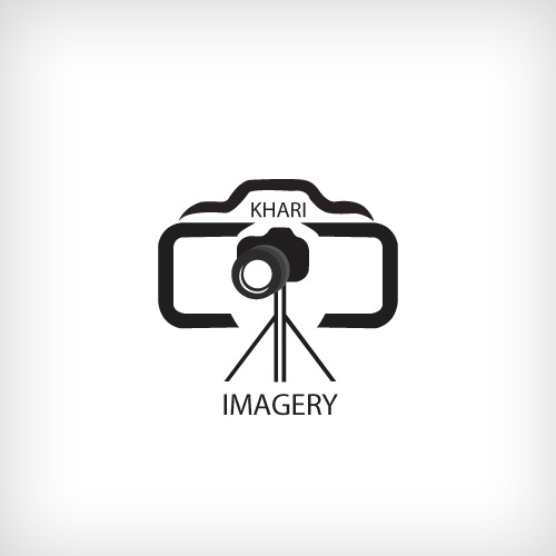 Logo Design by Brajpal Freelance Website Designer for this project | Design #3279633
