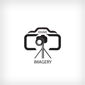 Logo Design by Brajpal Freelance Website Designer for this project | Design: #3279633