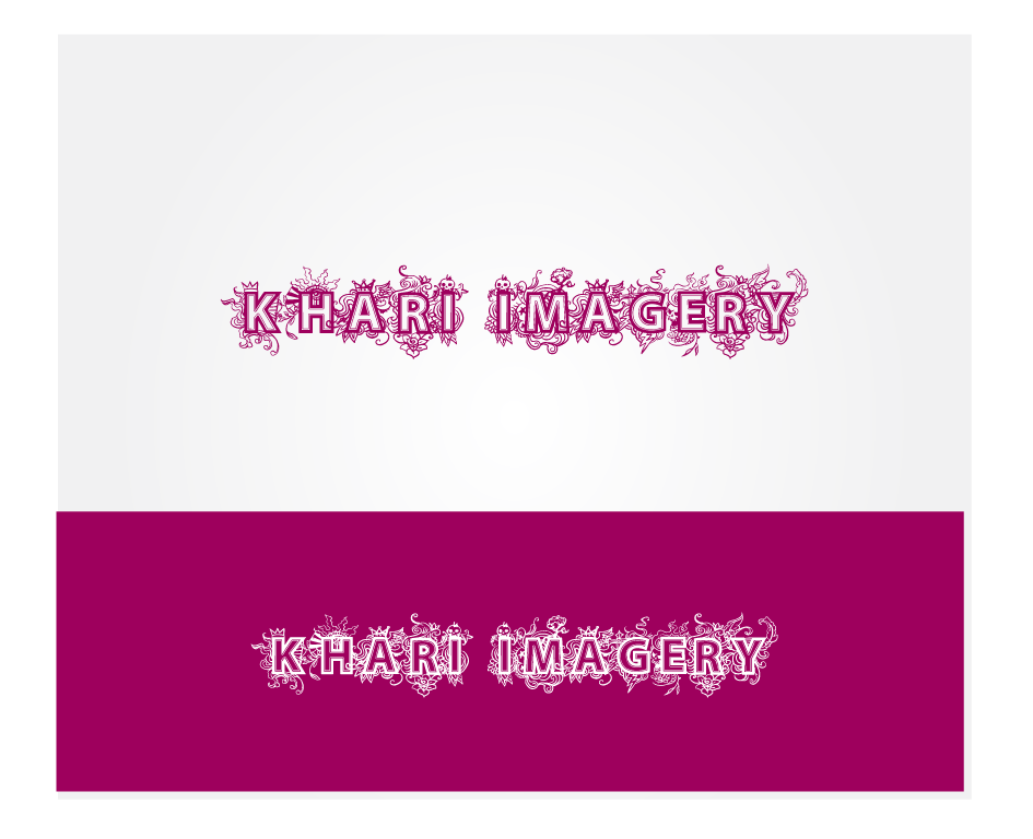 Logo Design by AMBOGEStudios for this project | Design #3305940