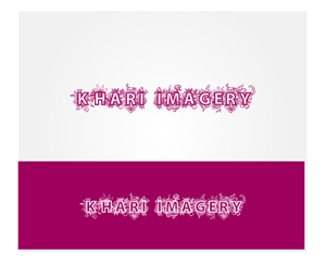 Logo Design by AMBOGEStudios