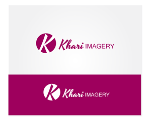 Logo Design by AMBOGEStudios for this project | Design #3305945