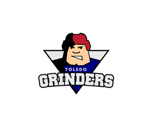 Logo Design by Daniel M