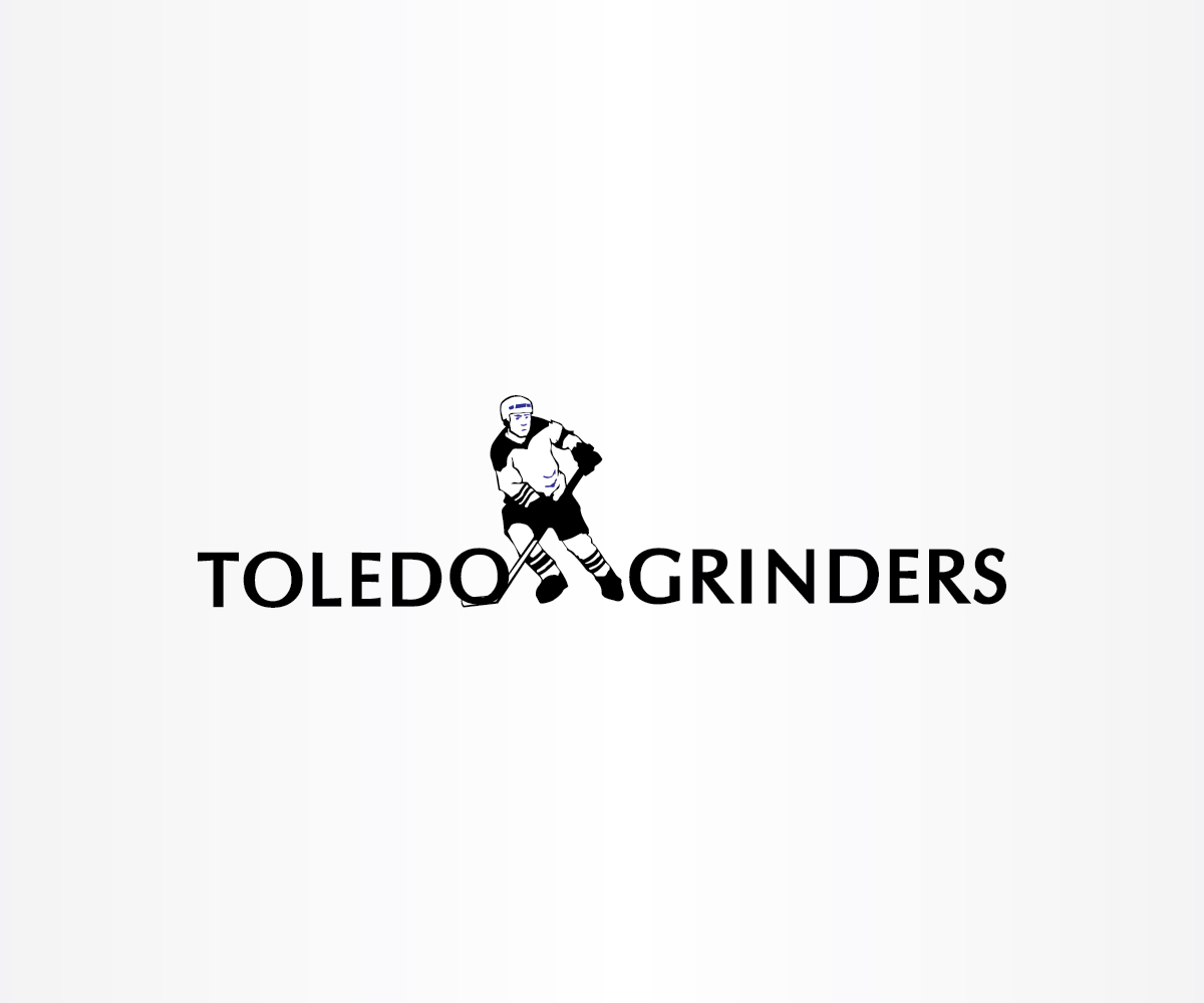 Logo Design by Design_Drafts for eNiche Publishing | Design #3226272