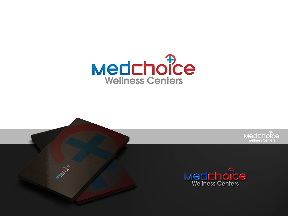 Diseño de Logo por ArtSamurai para este proyecto | Diseño #792116