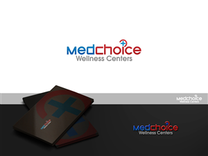 Design de Logo par ArtSamurai pour ce projet | Design : #792116