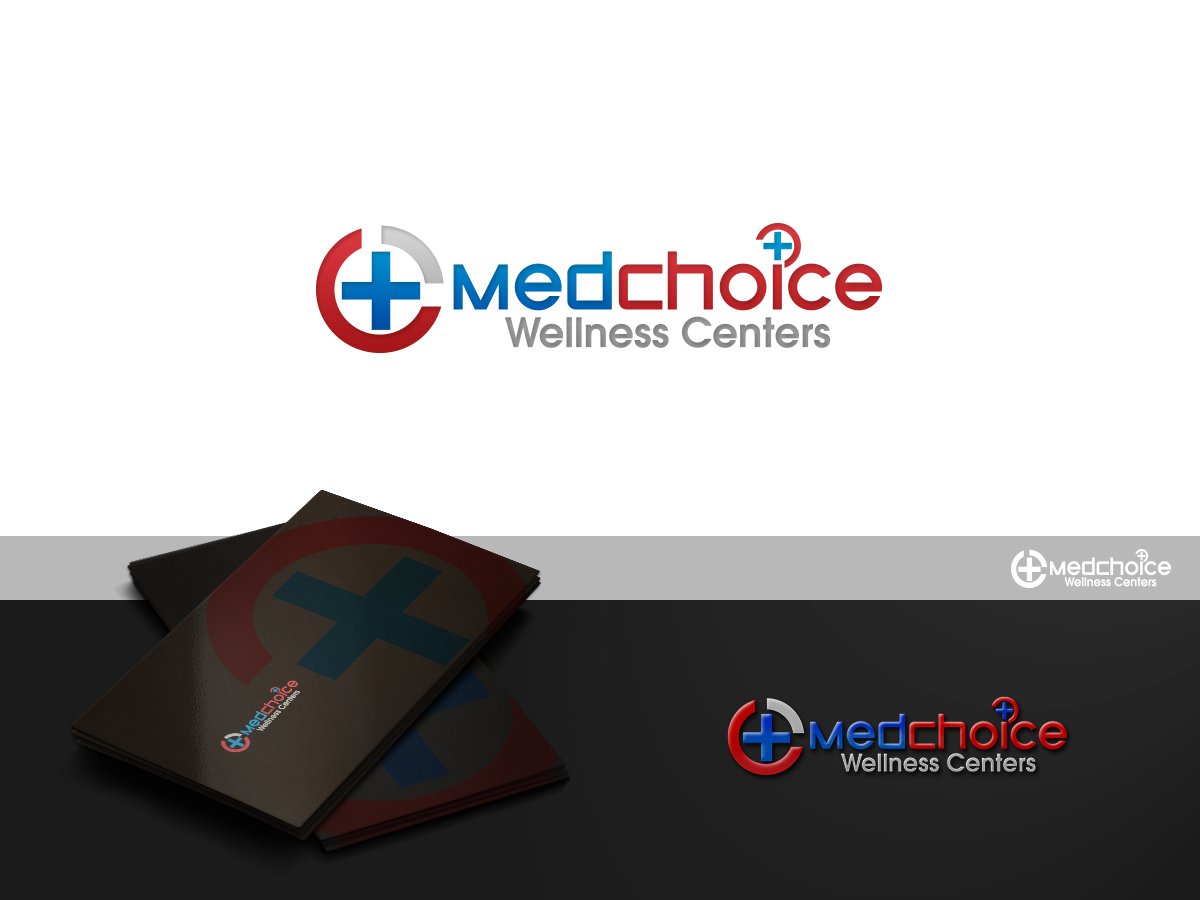 Design de Logo par ArtSamurai pour ce projet | Design #792166