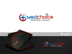Design de Logo par ArtSamurai pour ce projet | Design : #792166
