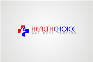 Design de Logo par subhadip pour ce projet | Design : #789879