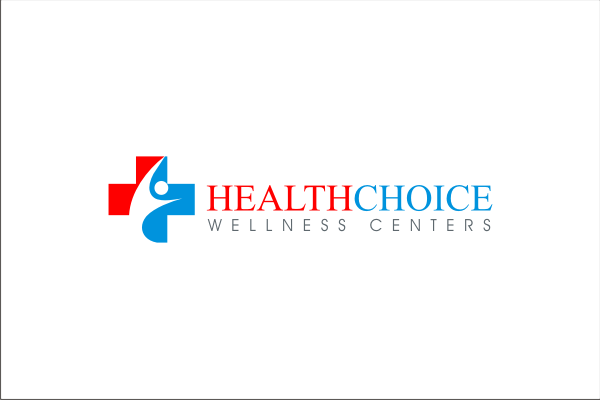 Diseño de Logo por subhadip para este proyecto | Diseño #789933