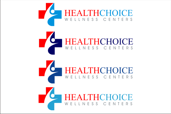 Diseño de Logo por subhadip para este proyecto | Diseño #790125