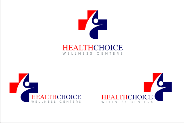 Diseño de Logo por subhadip para este proyecto | Diseño #790170