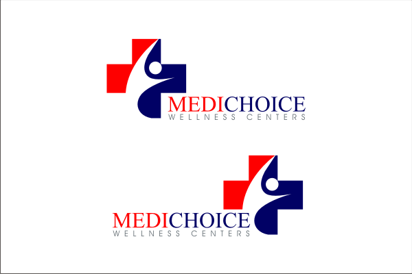 Diseño de Logo por subhadip para este proyecto | Diseño #790225