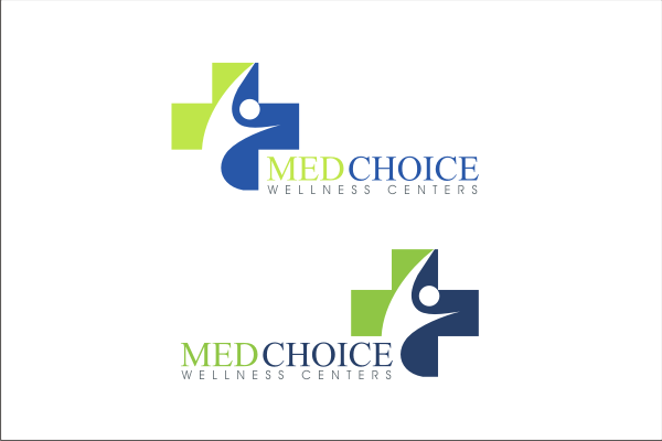 Diseño de Logo por subhadip para este proyecto | Diseño #790271