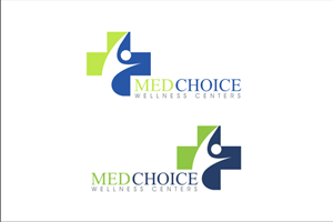Design de Logo par subhadip pour ce projet | Design : #790271