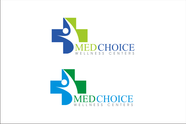 Design de Logo par subhadip pour ce projet | Design #790303
