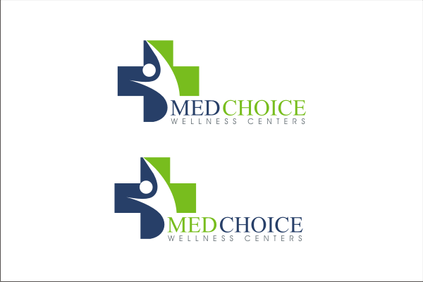 Diseño de Logo por subhadip para este proyecto | Diseño #790326