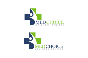 Design de Logo par subhadip pour ce projet | Design : #790326