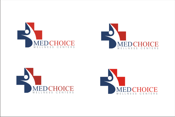 Logo Design by subhadip for this project | Design #790379