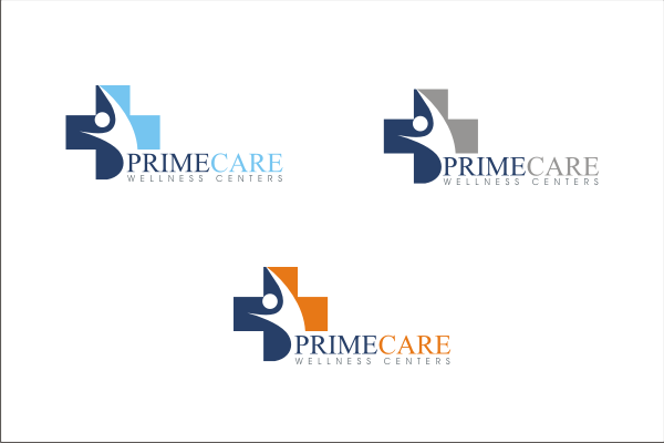 Diseño de Logo por subhadip para este proyecto | Diseño #790893