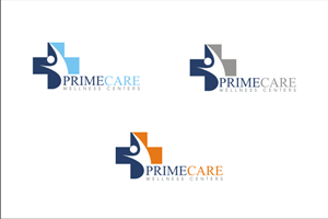 Design de Logo par subhadip pour ce projet | Design : #790893