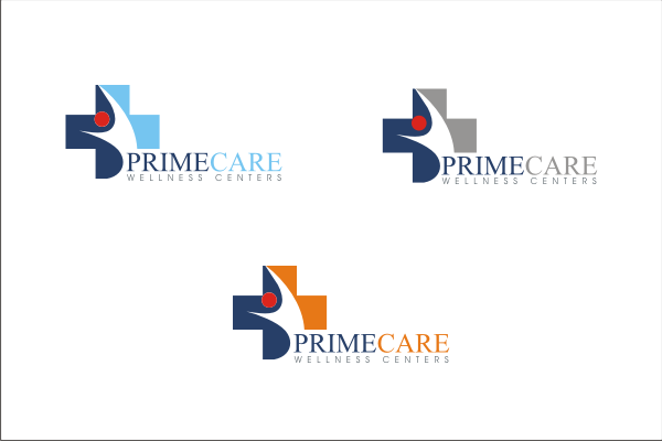 Logo Design by subhadip for this project | Design #790961