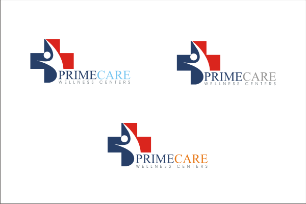 Diseño de Logo por subhadip para este proyecto | Diseño #791698