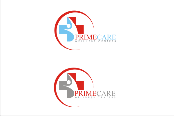 Design de Logo par subhadip pour ce projet | Design #794637