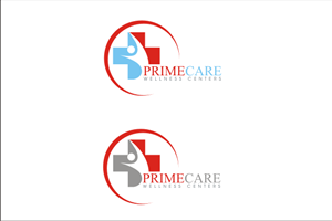Design de Logo par subhadip pour ce projet | Design : #794637