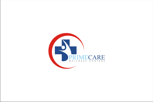 Logo Design by subhadip for this project | Design #796807
