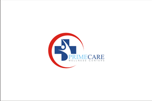 Design de Logo par subhadip pour ce projet | Design : #796807