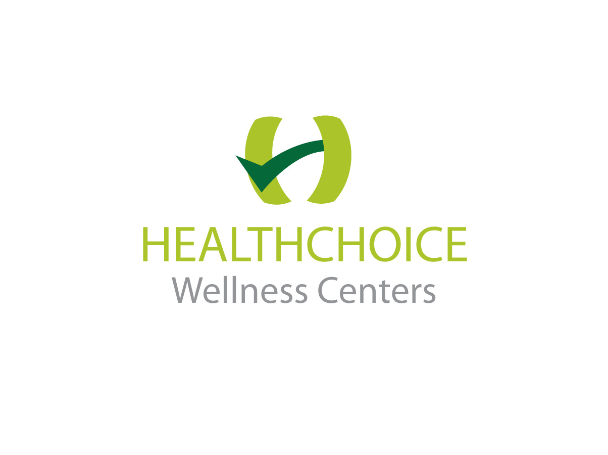 Logo Design by viniandra for this project | Design #789286