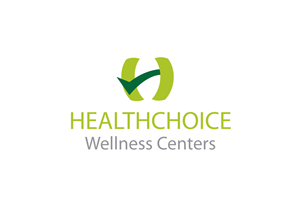 Logo Design by viniandra for this project | Design #789286