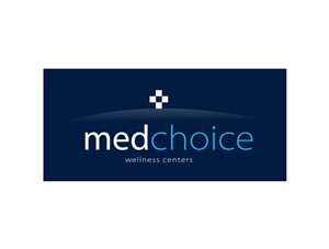 Diseño de Logo por voltgain para este proyecto | Diseño: #794570