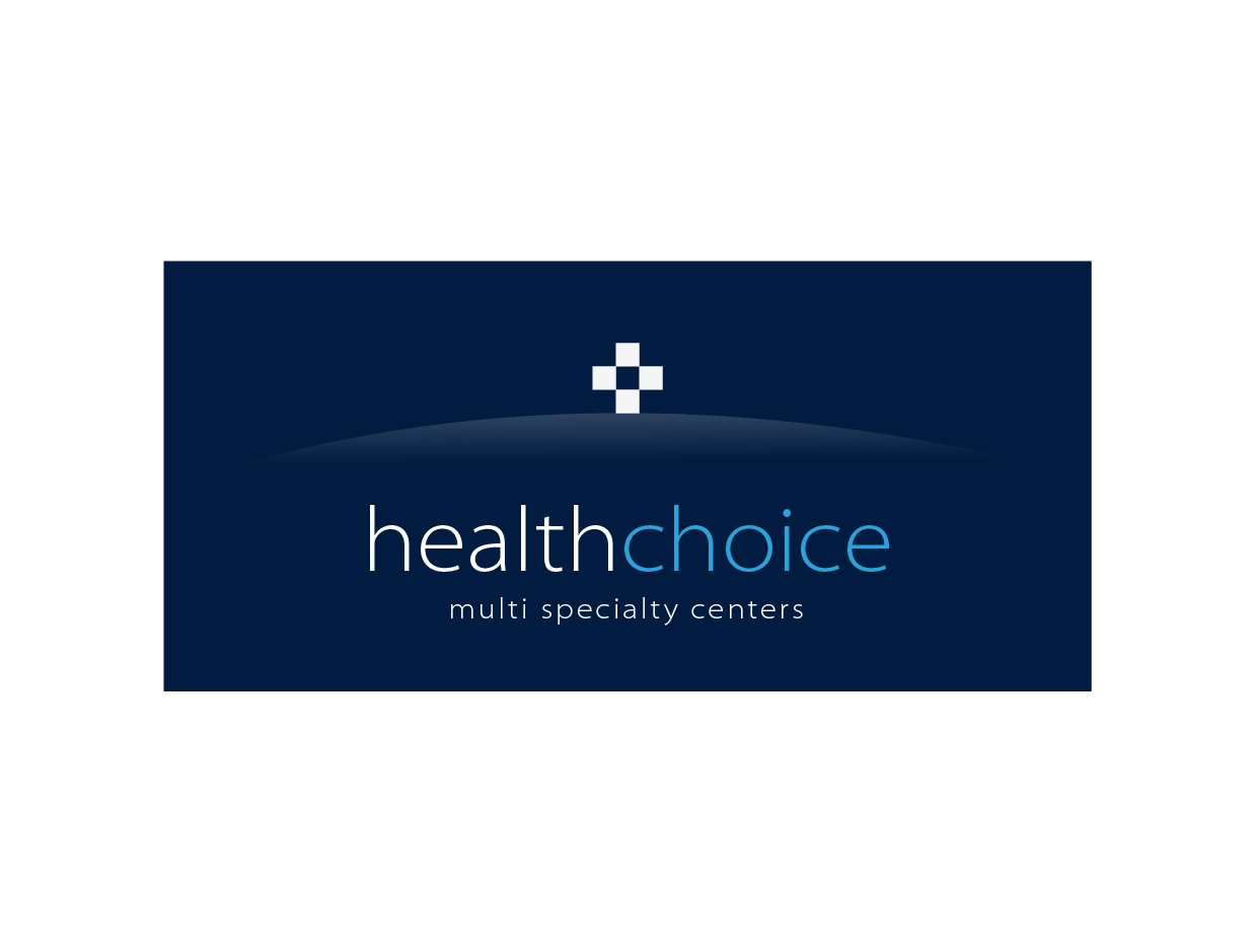 Diseño de Logo por voltgain para este proyecto | Diseño #794645