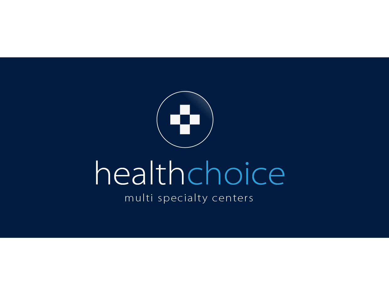 Diseño de Logo por voltgain para este proyecto | Diseño #794652