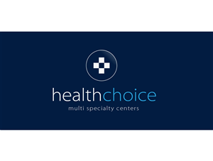 Diseño de Logo por voltgain para este proyecto | Diseño: #794652