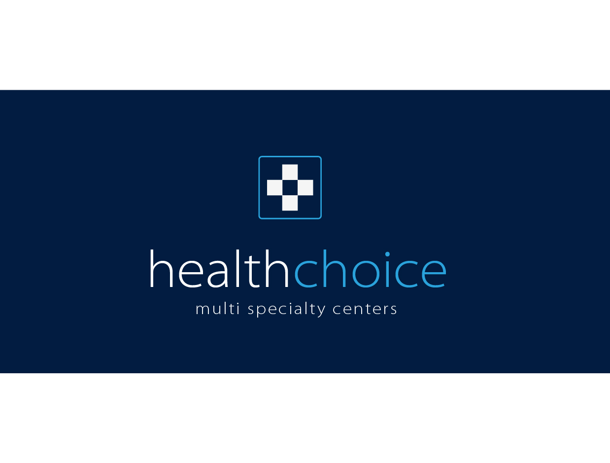 Diseño de Logo por voltgain para este proyecto | Diseño #794727