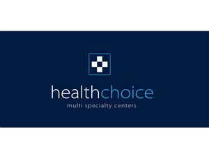 Diseño de Logo por voltgain para este proyecto | Diseño: #794727