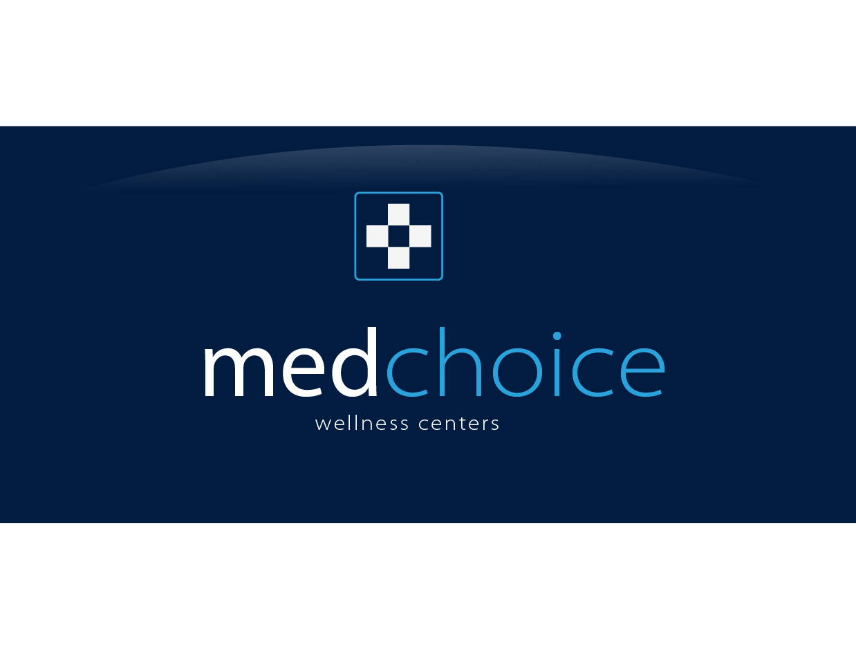 Diseño de Logo por voltgain para este proyecto | Diseño #796873