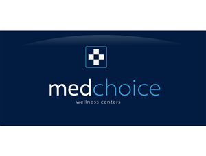 Diseño de Logo por voltgain para este proyecto | Diseño: #796873