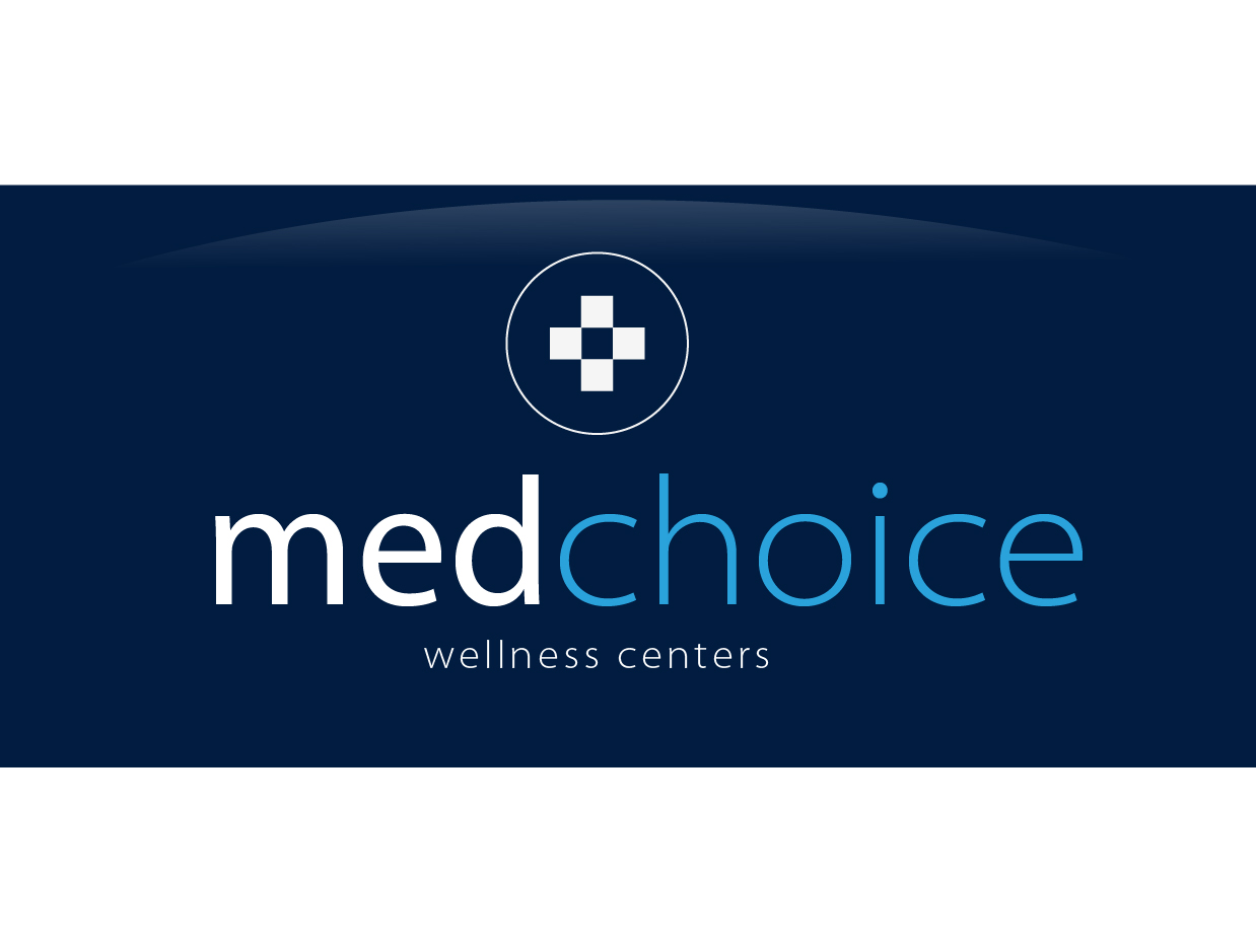 Diseño de Logo por voltgain para este proyecto | Diseño #796875