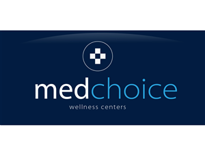 Diseño de Logo por voltgain para este proyecto | Diseño: #796875