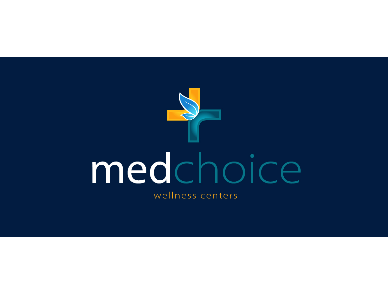 Diseño de Logo por voltgain para este proyecto | Diseño #796885