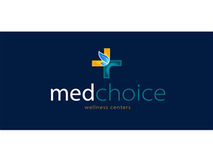 Diseño de Logo por voltgain para este proyecto | Diseño: #796885