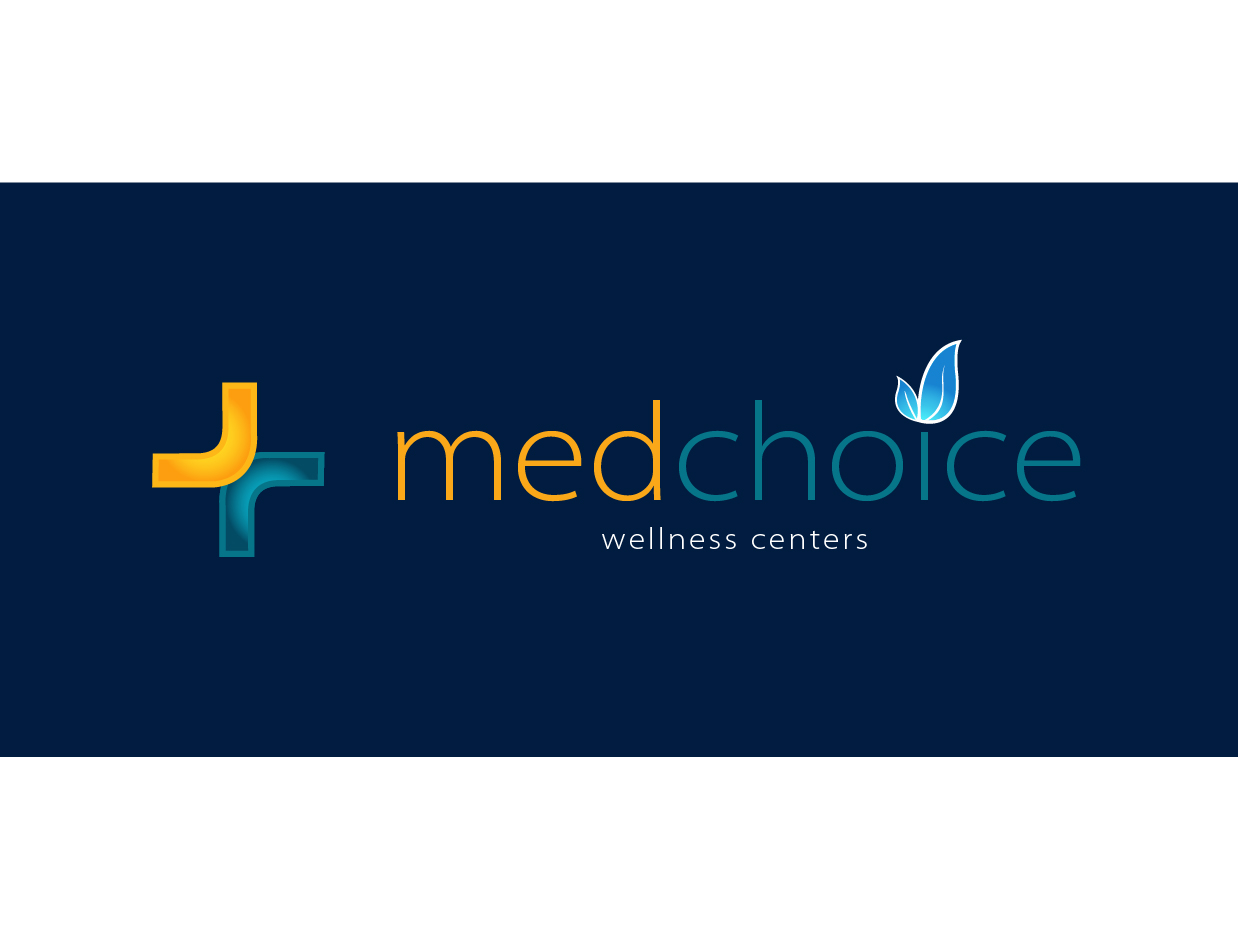 Diseño de Logo por voltgain para este proyecto | Diseño #796891