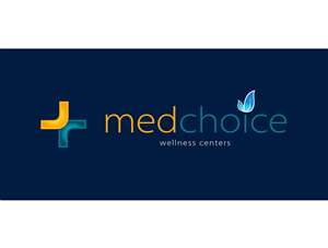 Diseño de Logo por voltgain para este proyecto | Diseño: #796891