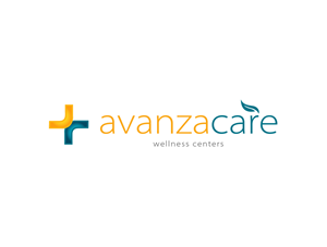 Design de Logo par voltgain pour ce projet | Design : #806728